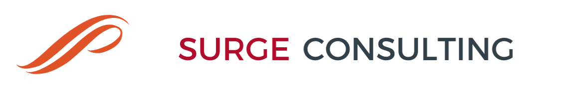 Surge Consulting